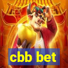 cbb bet